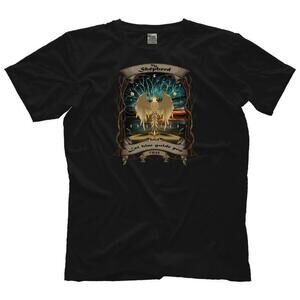 The Shepherd Tarot Shirt Shirt
